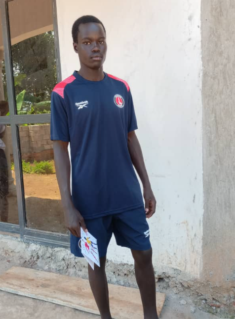 Image: https://us.v-cdn.net/5000498/uploads/editor/7i/s9kkuiqwa4z3.png