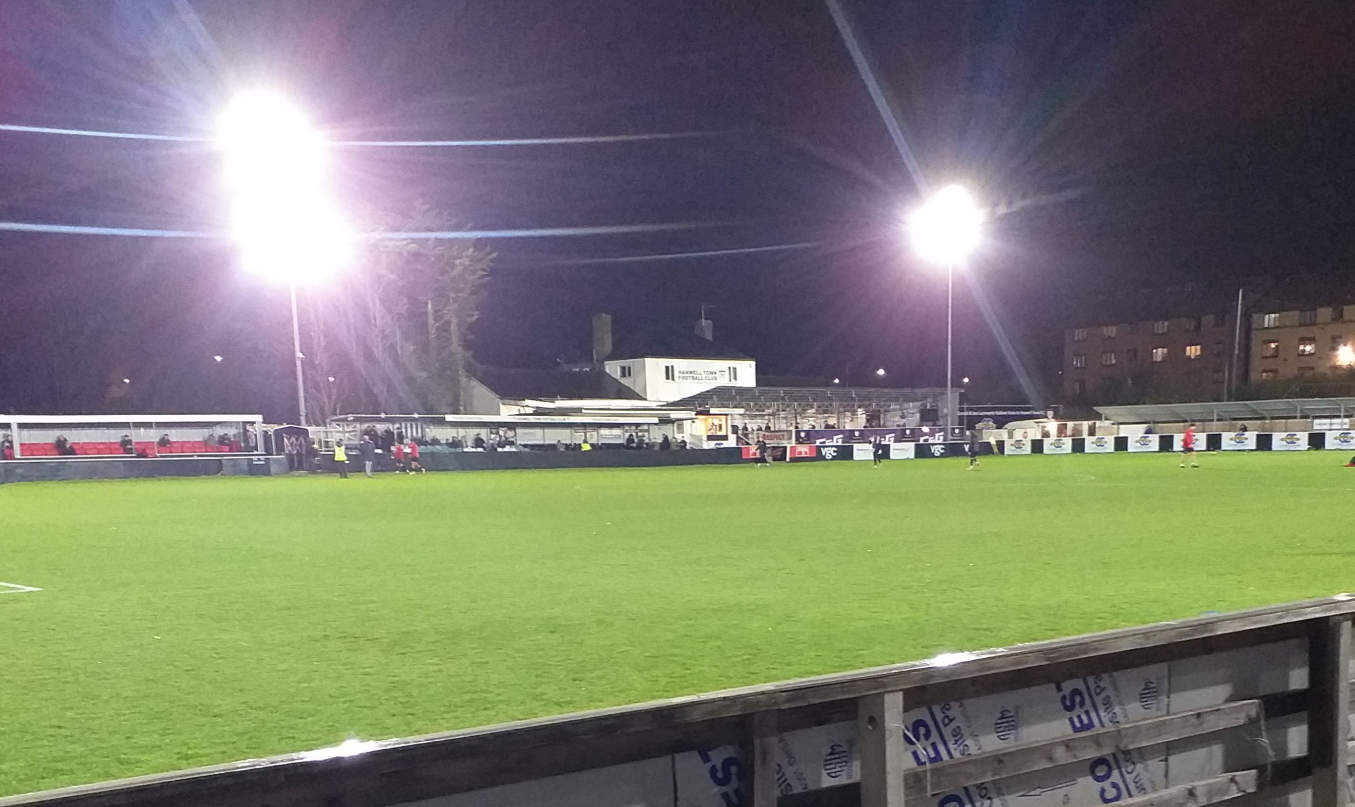 Image: https://us.v-cdn.net/5000498/uploads/editor/7o/3pibysx48dg8.jpg