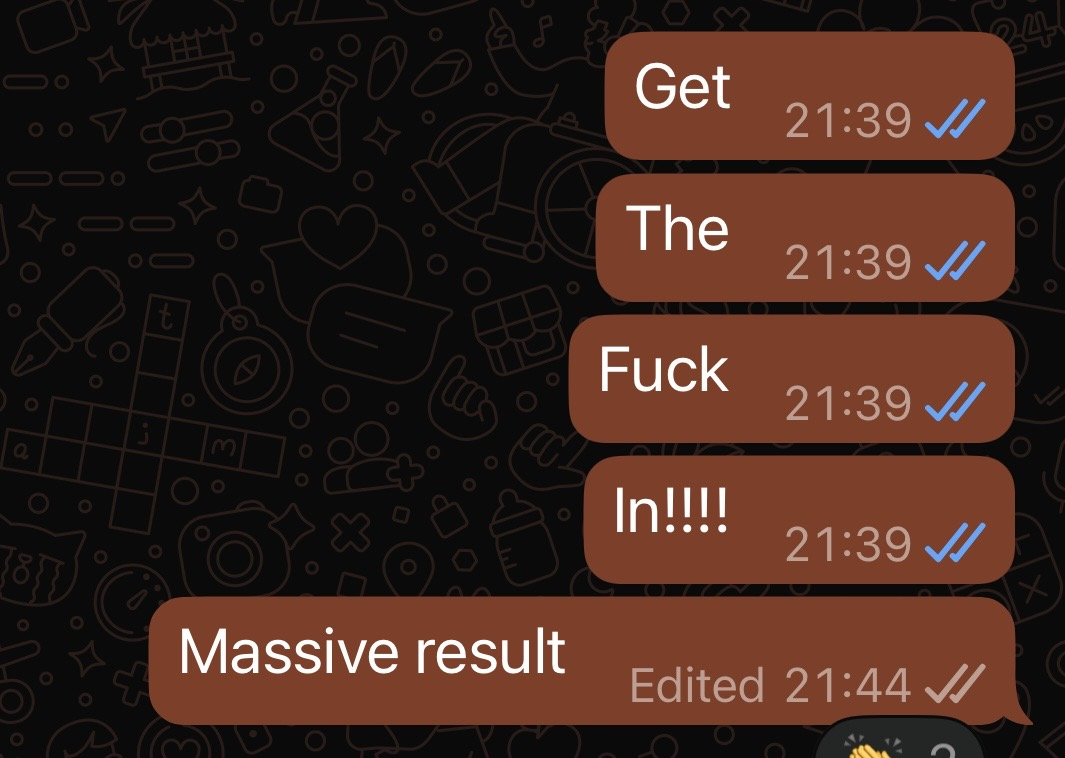 Image: https://us.v-cdn.net/5000498/uploads/editor/7p/a9dbknle7ezo.jpeg