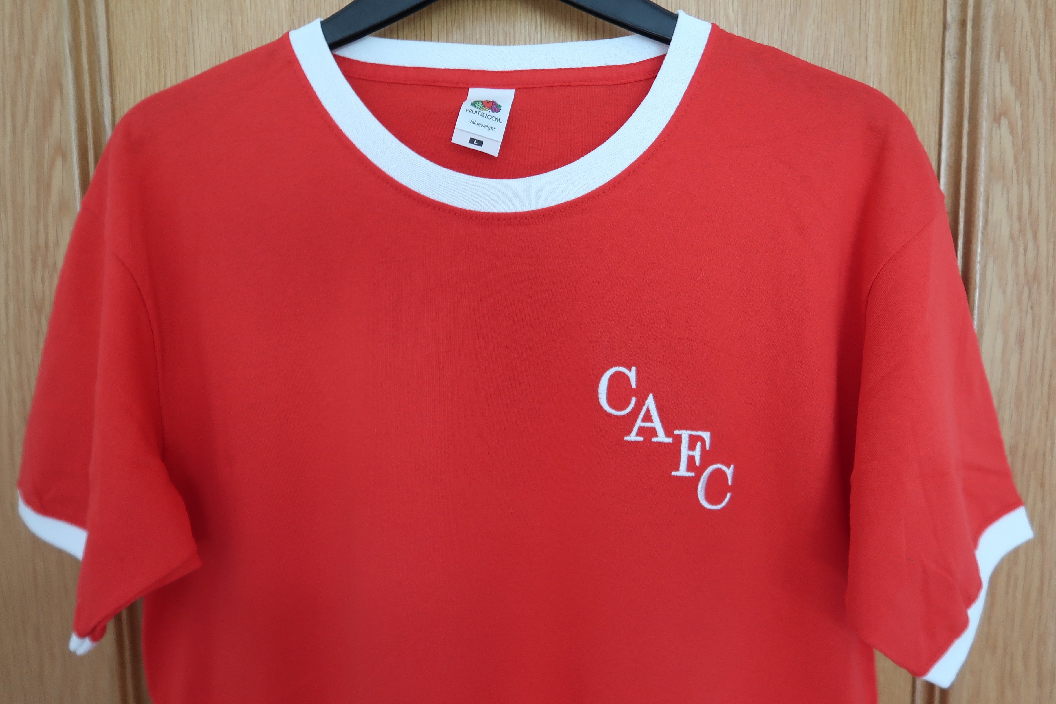 Image: https://us.v-cdn.net/5000498/uploads/editor/7p/v2zl6iu0t1fk.jpg