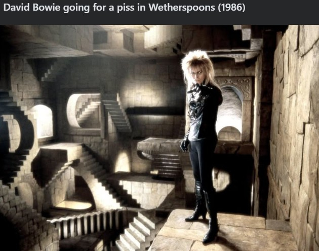 Image: https://us.v-cdn.net/5000498/uploads/editor/7t/gchmg0i8onuw.jpg