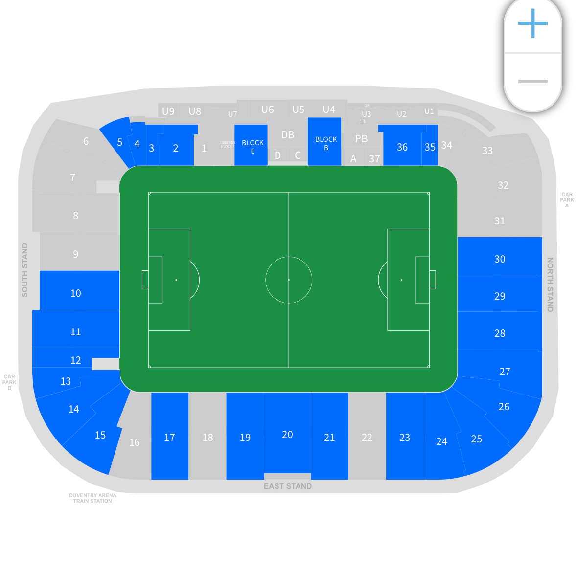 Image: https://us.v-cdn.net/5000498/uploads/editor/81/lut00r1i9xra.jpeg