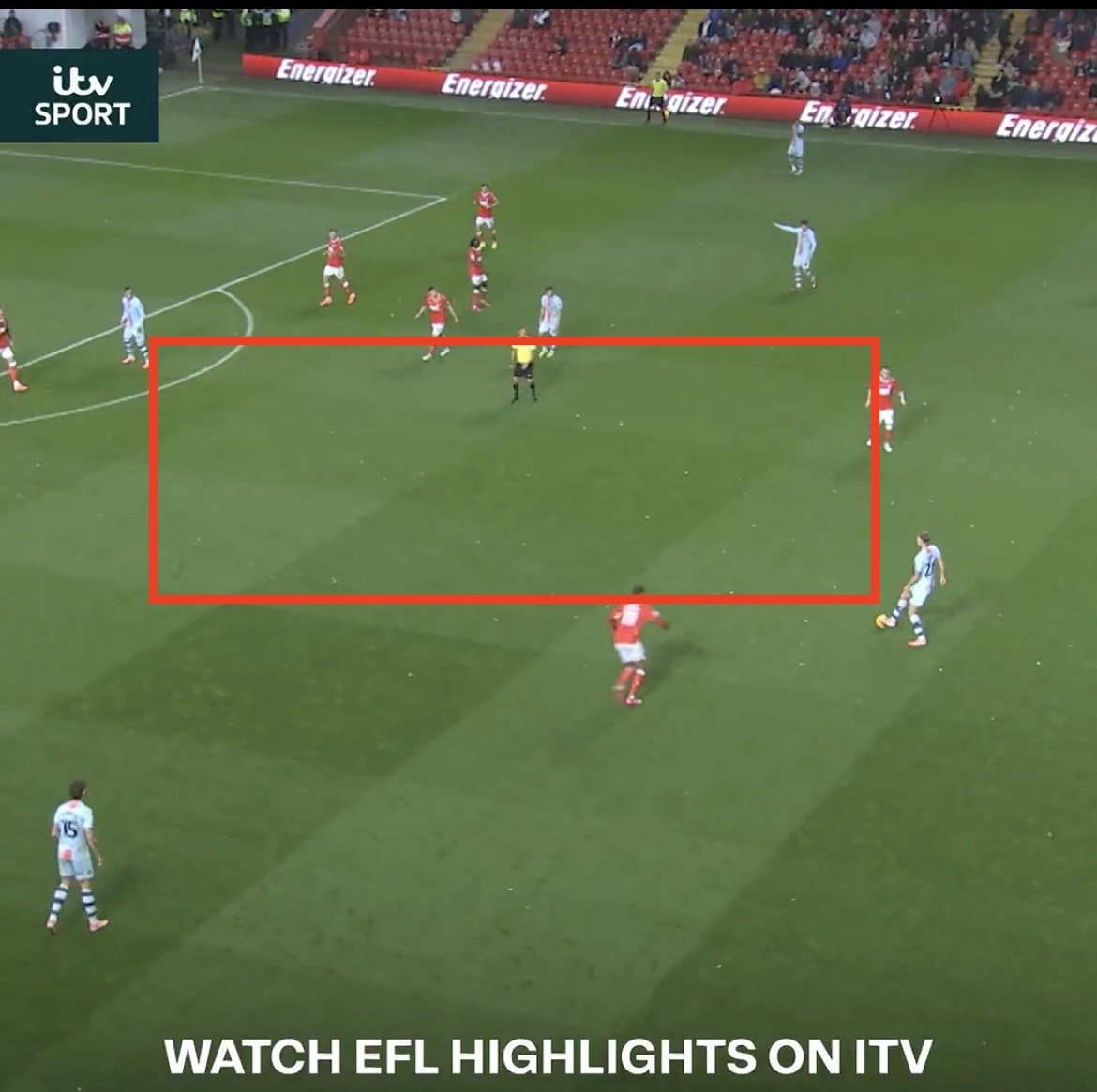 Image: https://us.v-cdn.net/5000498/uploads/editor/8c/o14boqgoa3f0.jpeg