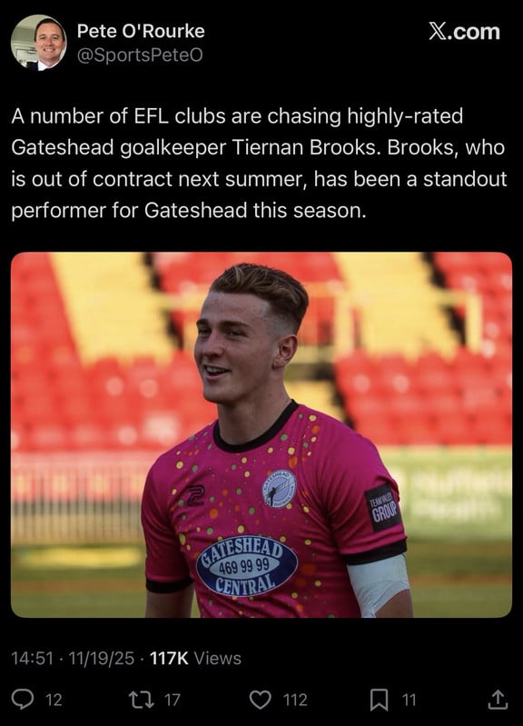 Image: https://us.v-cdn.net/5000498/uploads/editor/8d/cl9nynpreltw.jpeg