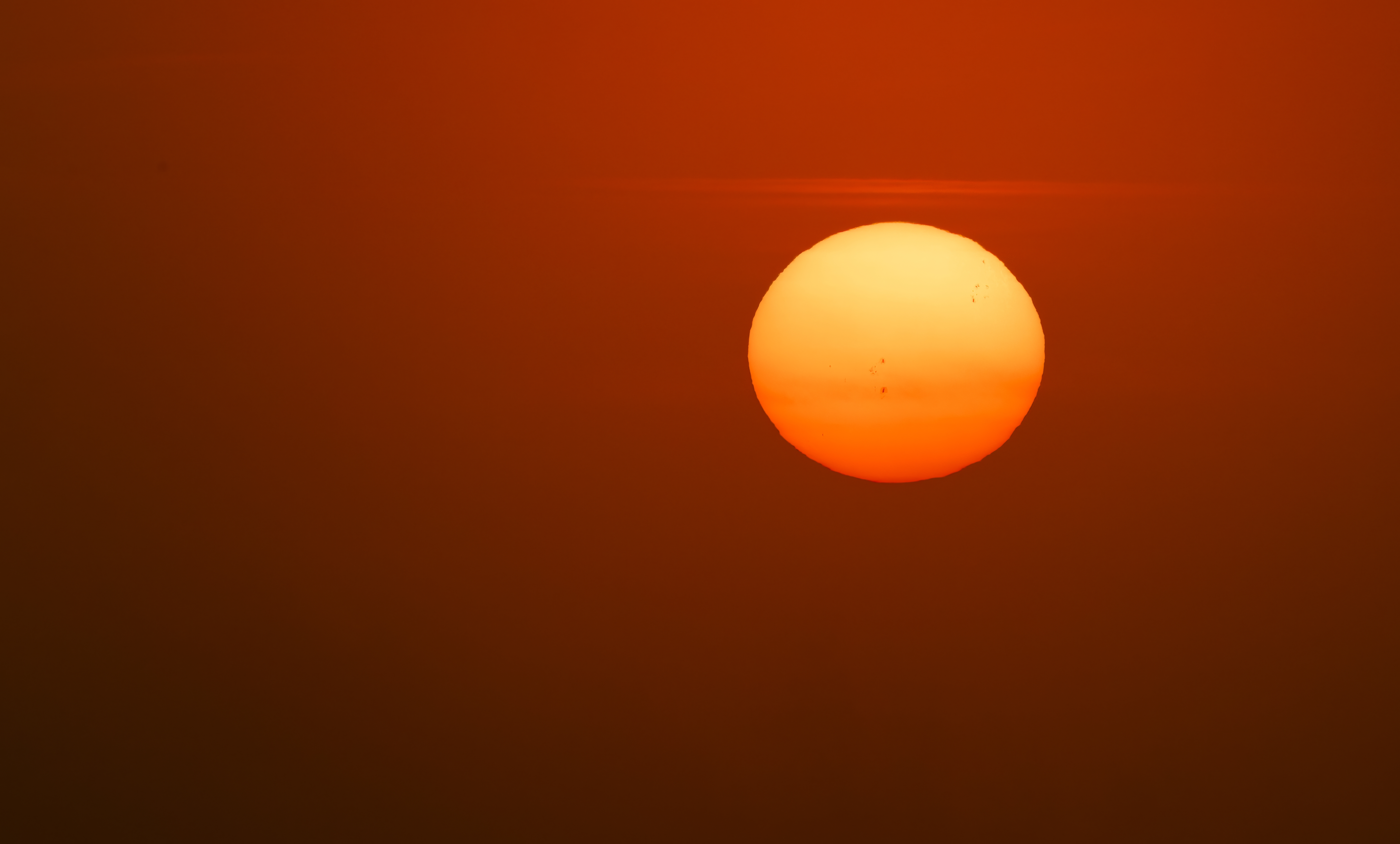 Image: https://us.v-cdn.net/5000498/uploads/editor/8f/j7syvedoezrt.jpeg