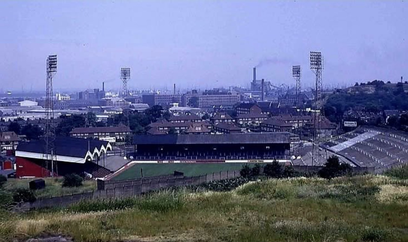 Image: https://us.v-cdn.net/5000498/uploads/editor/8i/yvb27o4d07mm.jpeg