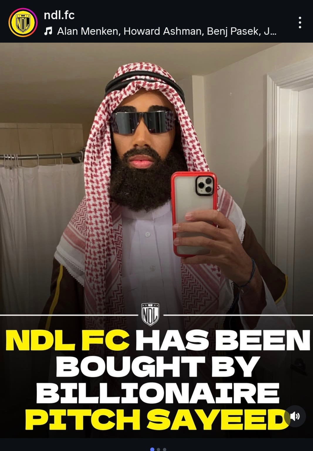 Image: https://us.v-cdn.net/5000498/uploads/editor/8r/jj3wh96pj5dm.jpg