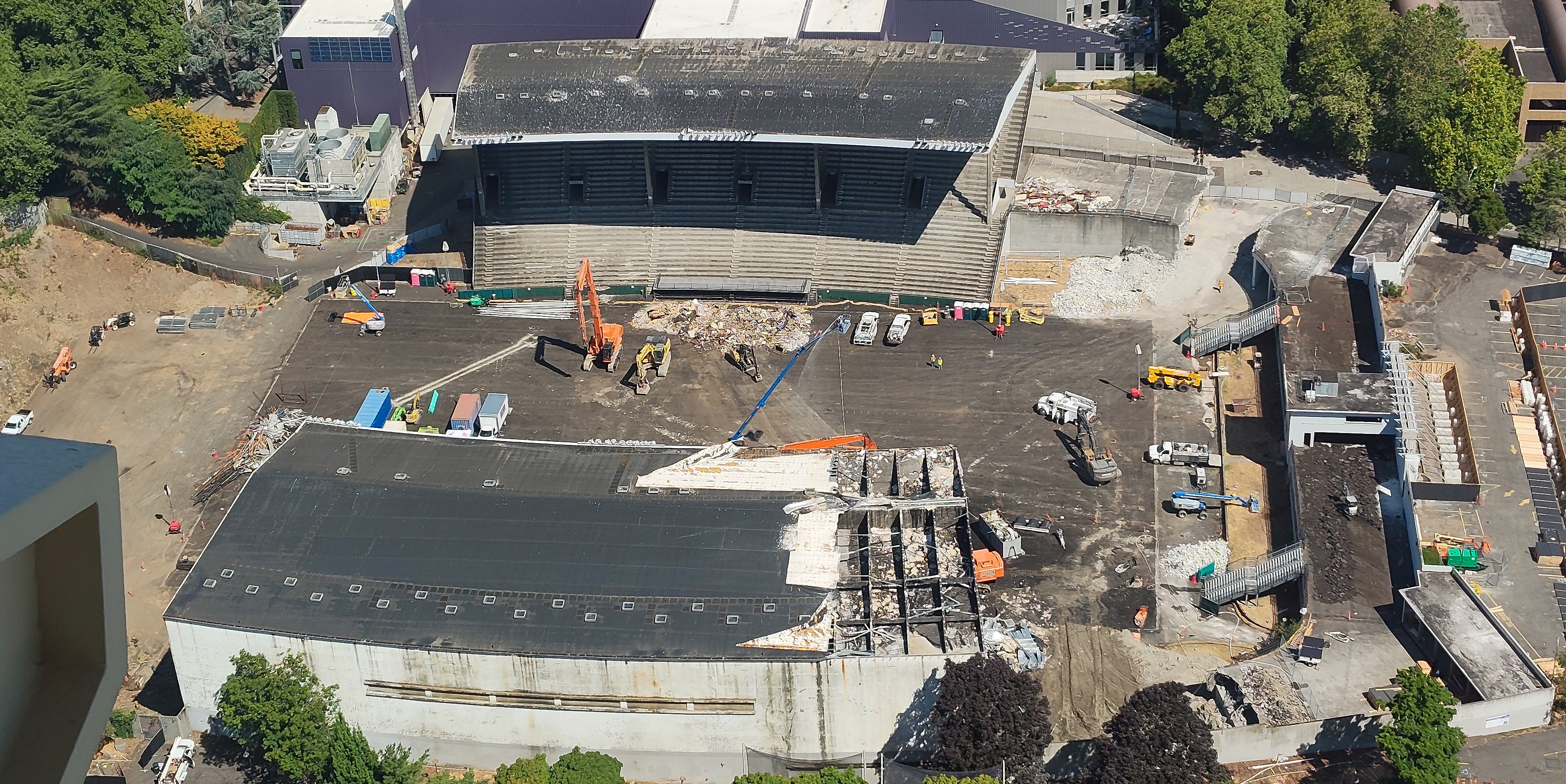 Image: https://us.v-cdn.net/5000498/uploads/editor/96/f31yk7wwk8fc.jpg