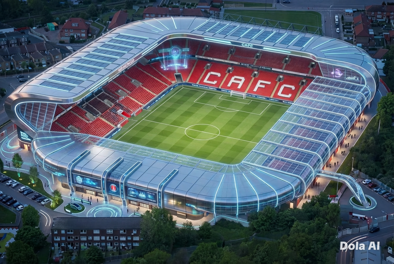 Image: https://us.v-cdn.net/5000498/uploads/editor/9l/z1qulwq9rgvh.png