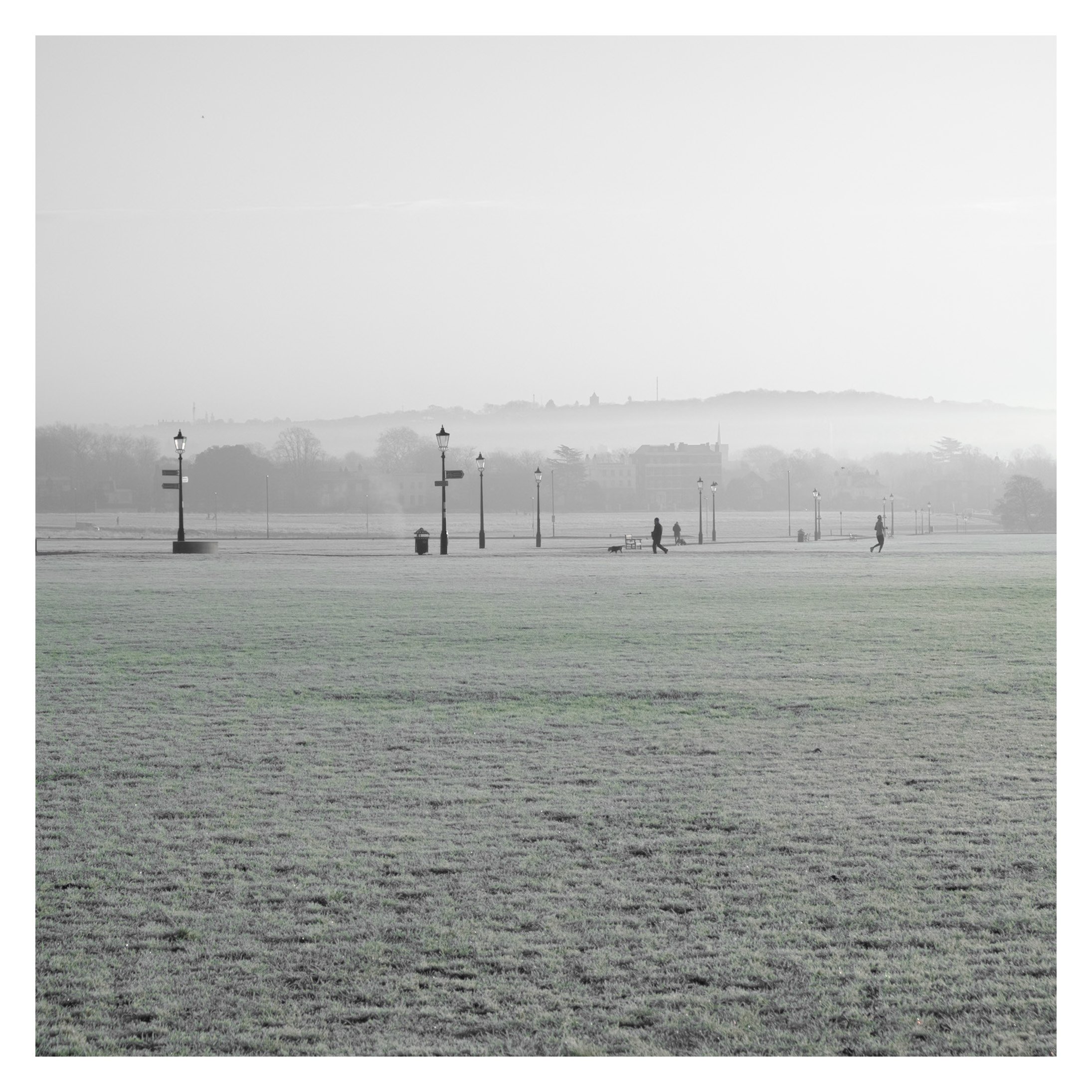 Image: https://us.v-cdn.net/5000498/uploads/editor/9m/at3y4ghgqmtt.jpeg