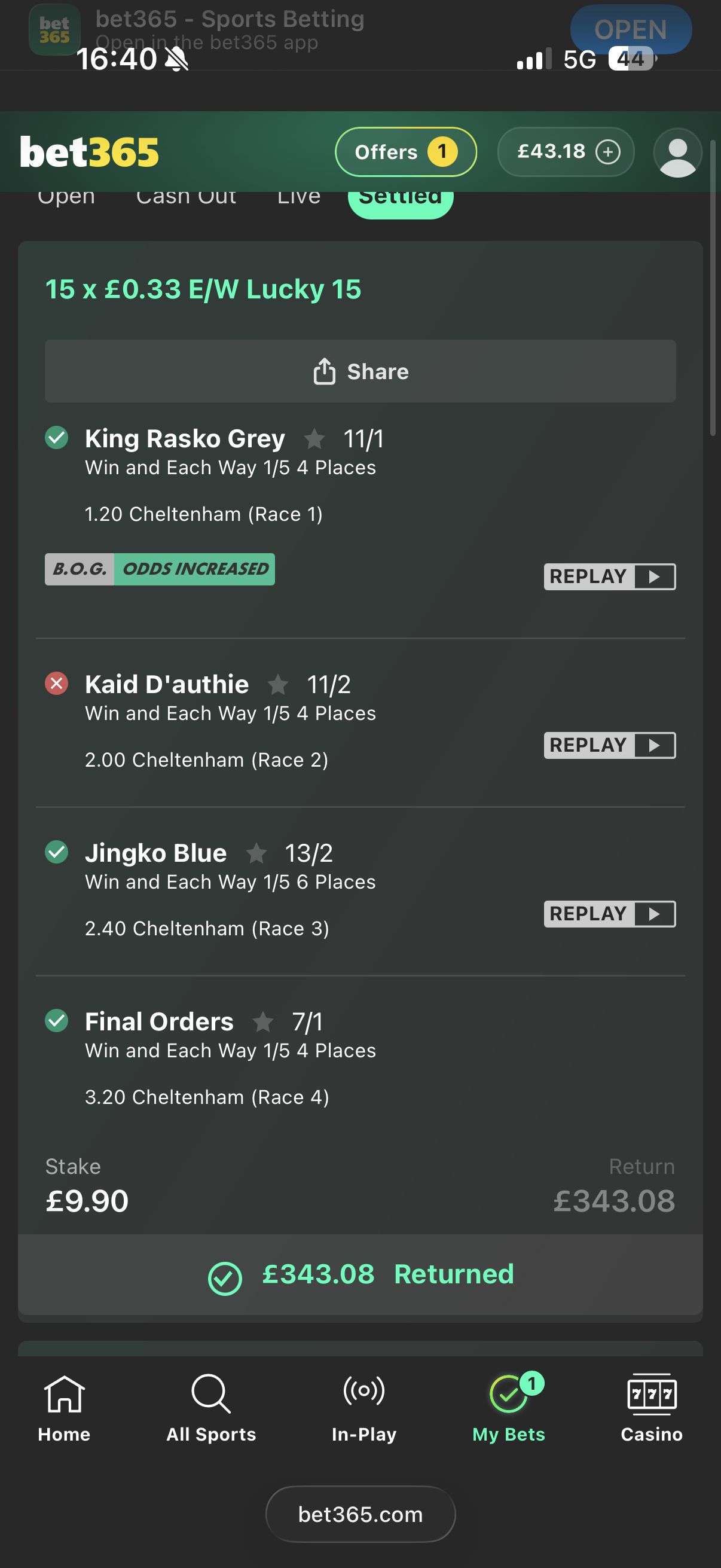 Image: https://us.v-cdn.net/5000498/uploads/editor/9p/s95y4vbj8r9u.png