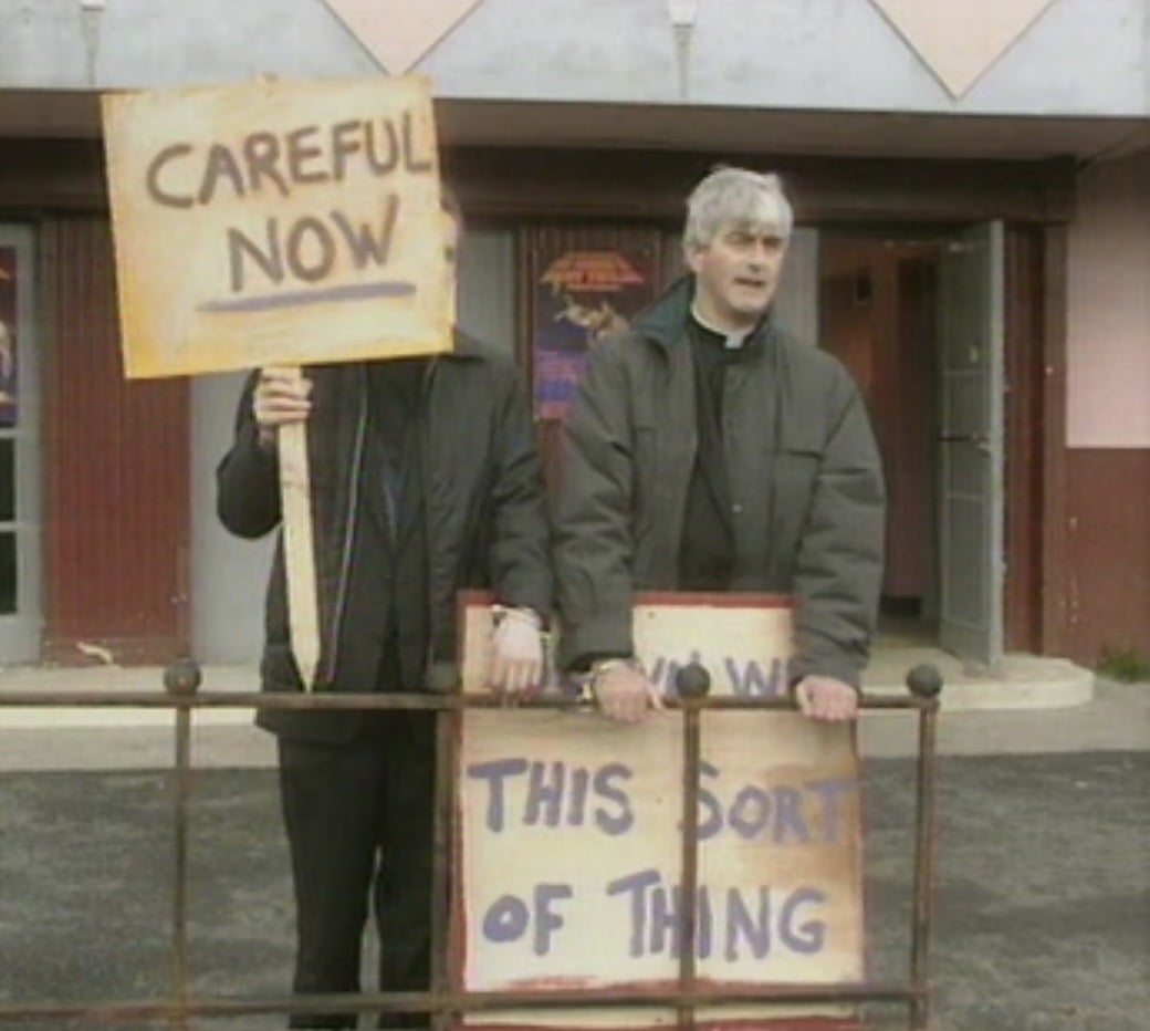 Image: https://us.v-cdn.net/5000498/uploads/editor/9q/sl9hn8dakrqo.jpeg