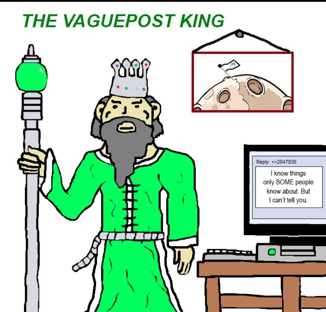 Image: https://us.v-cdn.net/5000498/uploads/editor/9s/g9r6xidcgy83.jpeg