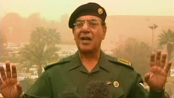 Image: https://us.v-cdn.net/5000498/uploads/editor/a0/7iqoukmfvoj2.png