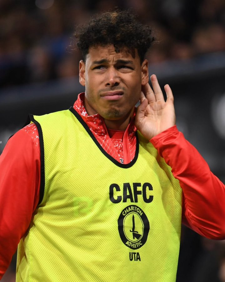 Image: https://us.v-cdn.net/5000498/uploads/editor/a1/j9lvbpfny0l2.jpeg