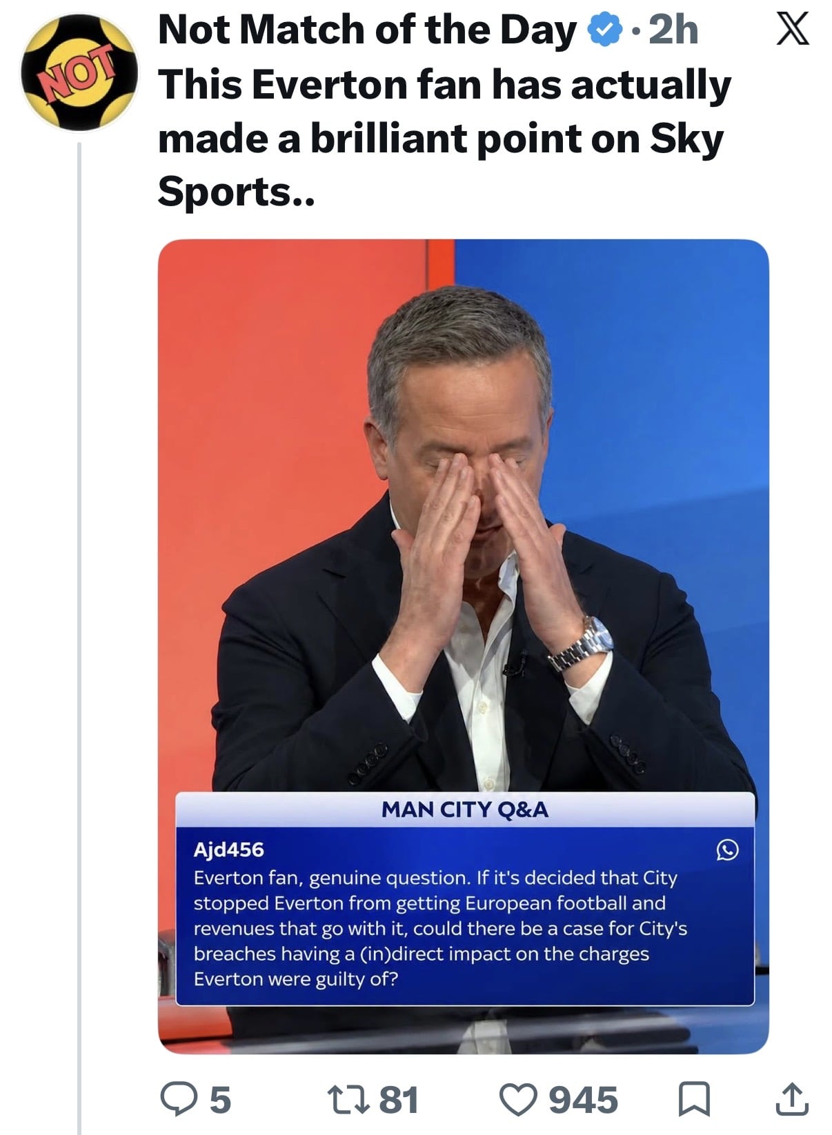 Image: https://us.v-cdn.net/5000498/uploads/editor/aa/ay78f4gyf3o5.jpeg