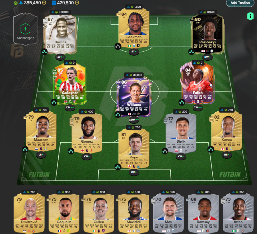 Image: https://us.v-cdn.net/5000498/uploads/editor/ae/c5qt9pfgkl82.png