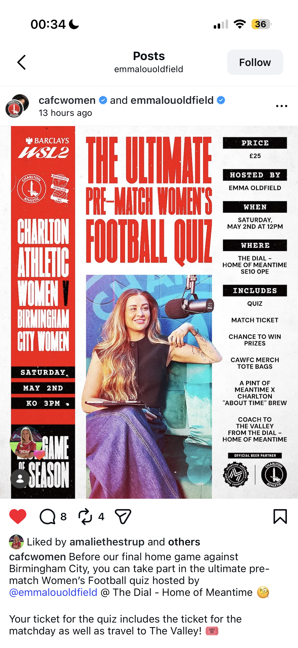 Image: https://us.v-cdn.net/5000498/uploads/editor/ai/djwc8afvt6ay.png