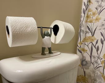 Image: https://us.v-cdn.net/5000498/uploads/editor/am/57a9nu6t10eb.jpg