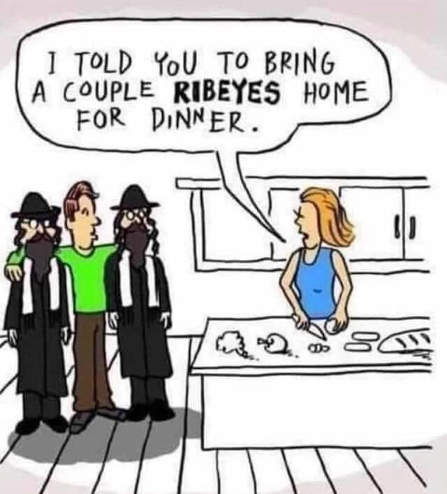 Image: https://us.v-cdn.net/5000498/uploads/editor/am/e1cggdis72vm.jpg