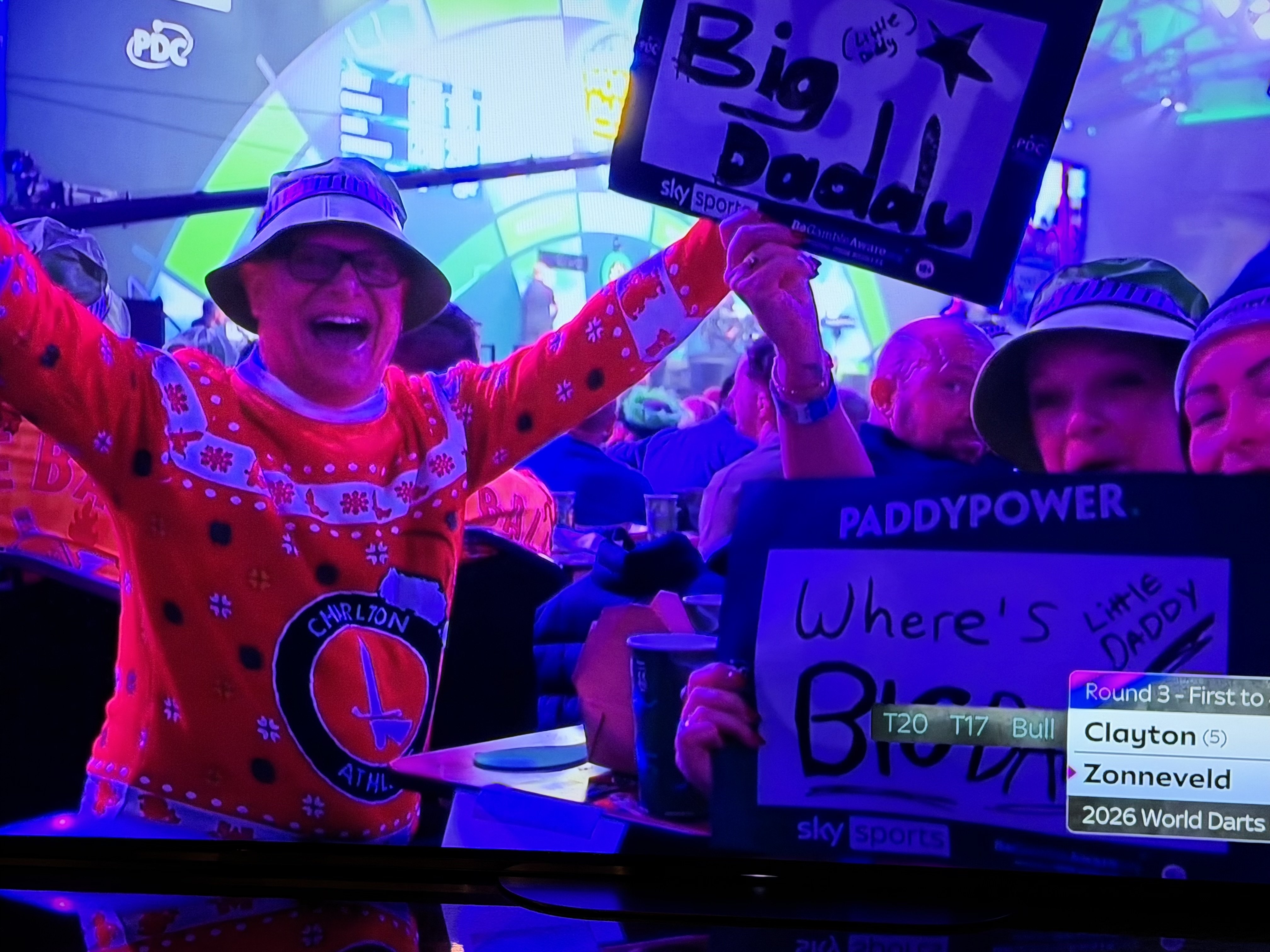 Image: https://us.v-cdn.net/5000498/uploads/editor/at/hjxfe4a1g7kr.jpeg