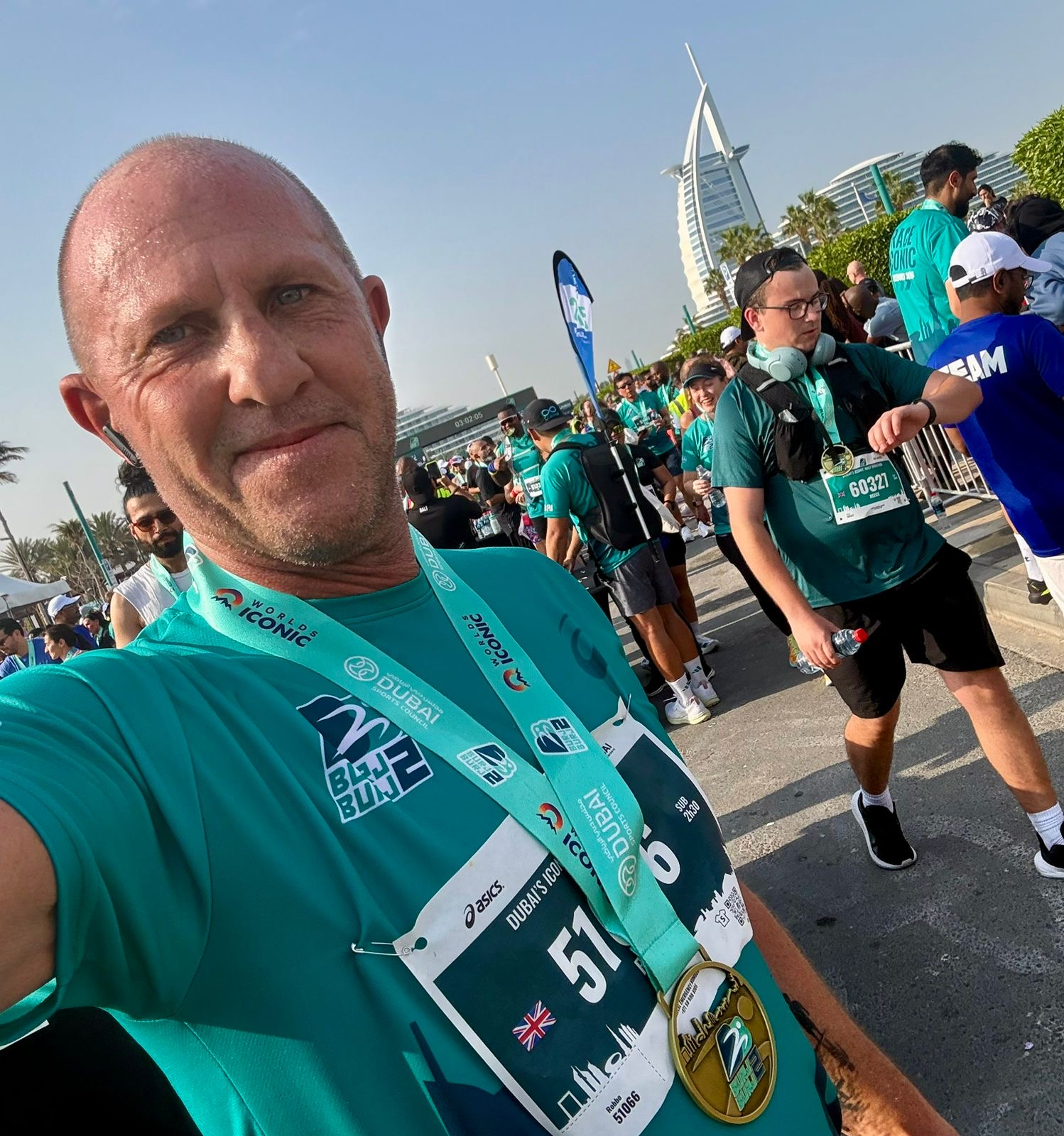 Image: https://us.v-cdn.net/5000498/uploads/editor/au/69nyqzxa3keu.jpeg