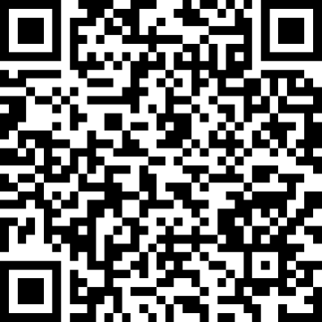 Image: https://us.v-cdn.net/5000498/uploads/editor/aw/hhtq69dz0rff.png