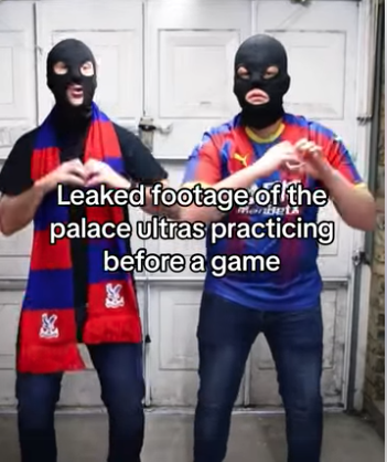 Image: https://us.v-cdn.net/5000498/uploads/editor/ay/26pa4m3ow58n.png