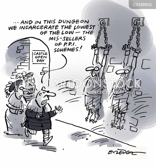 Image: https://us.v-cdn.net/5000498/uploads/editor/b3/r8287j4oa7ox.png