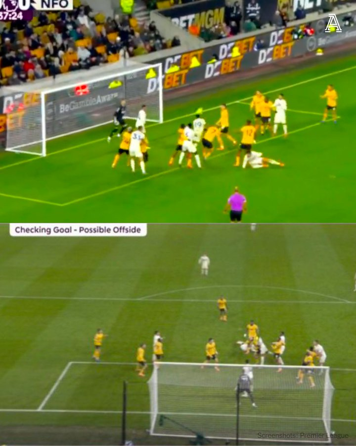 Image: https://us.v-cdn.net/5000498/uploads/editor/b5/nq285ot2rcgd.jpg