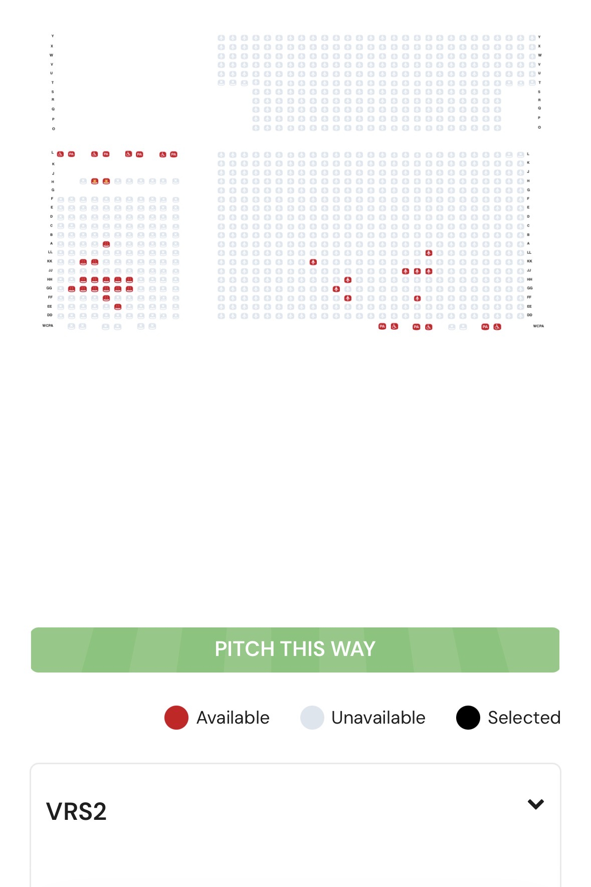 Image: https://us.v-cdn.net/5000498/uploads/editor/ba/2mc2mtr1867p.jpeg