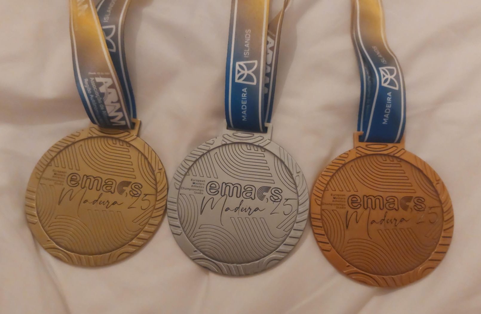 Image: https://us.v-cdn.net/5000498/uploads/editor/bj/uxfo7oy1pi4v.jpg