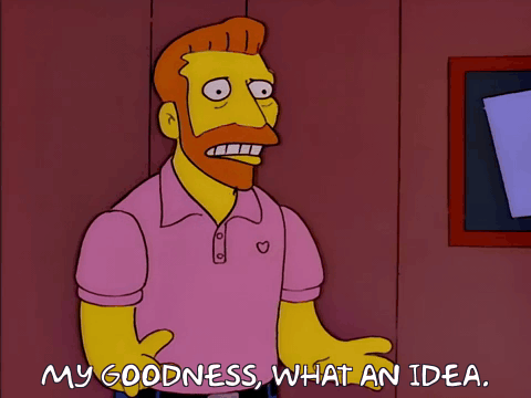 Image: https://us.v-cdn.net/5000498/uploads/editor/bl/4xfx6vz5scy5.gif
