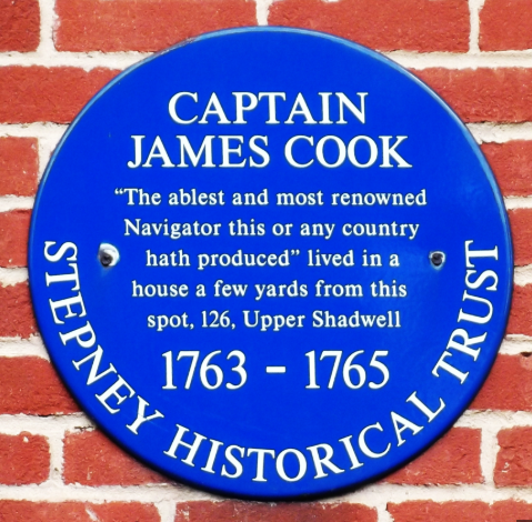 Image: https://us.v-cdn.net/5000498/uploads/editor/bm/gbxpqps2276i.png