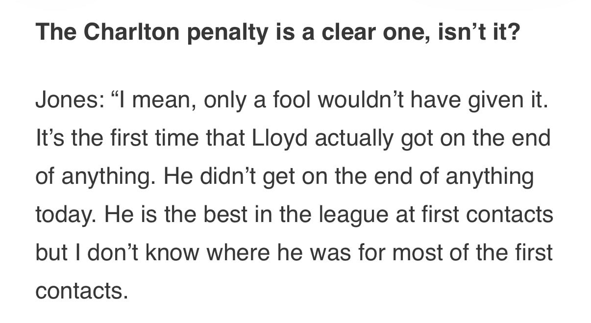 Image: https://us.v-cdn.net/5000498/uploads/editor/bm/nmp11cy6qpmy.jpeg