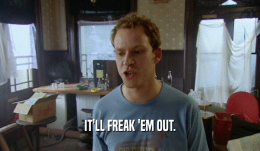 Image: https://us.v-cdn.net/5000498/uploads/editor/bq/yn05dbak0w3l.gif