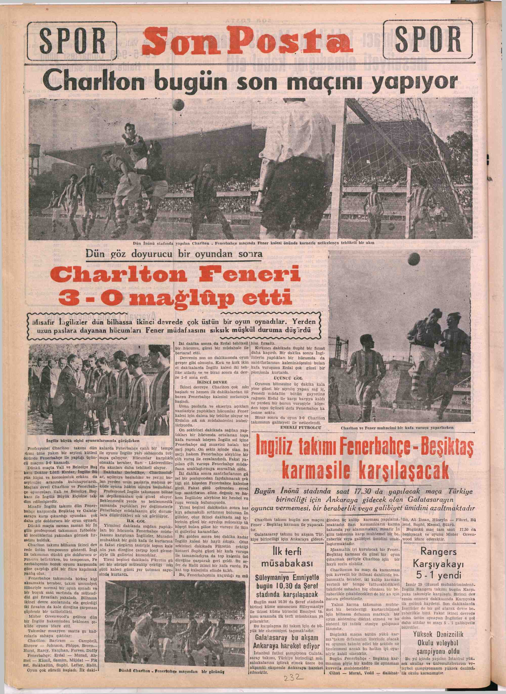 Image: https://us.v-cdn.net/5000498/uploads/editor/bs/yn3imlthlht2.jpg