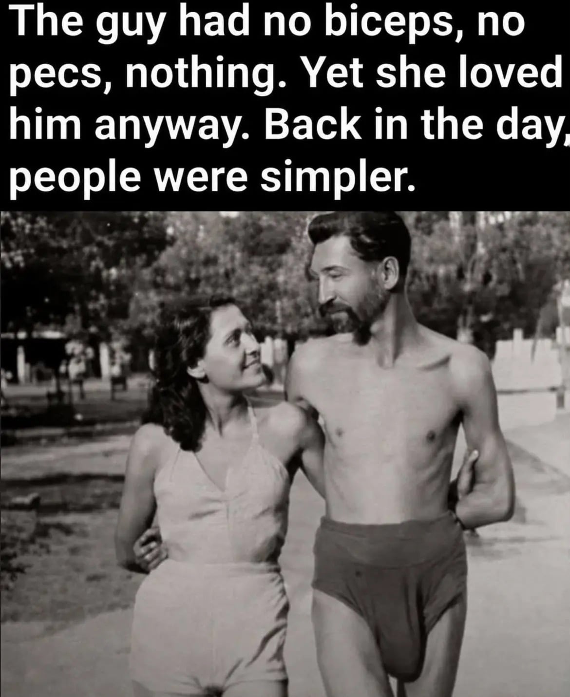 Image: https://us.v-cdn.net/5000498/uploads/editor/c6/cr808rbgge54.jpeg