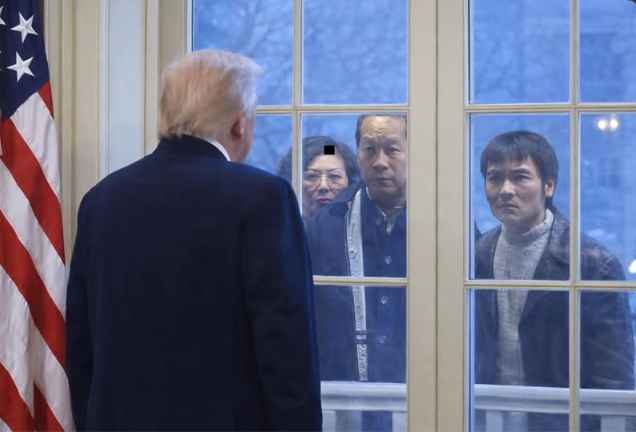 Image: https://us.v-cdn.net/5000498/uploads/editor/cd/wg1eva70t1k8.png