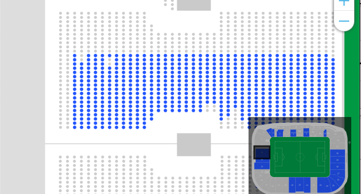 Image: https://us.v-cdn.net/5000498/uploads/editor/cf/a98lj76ekh23.png