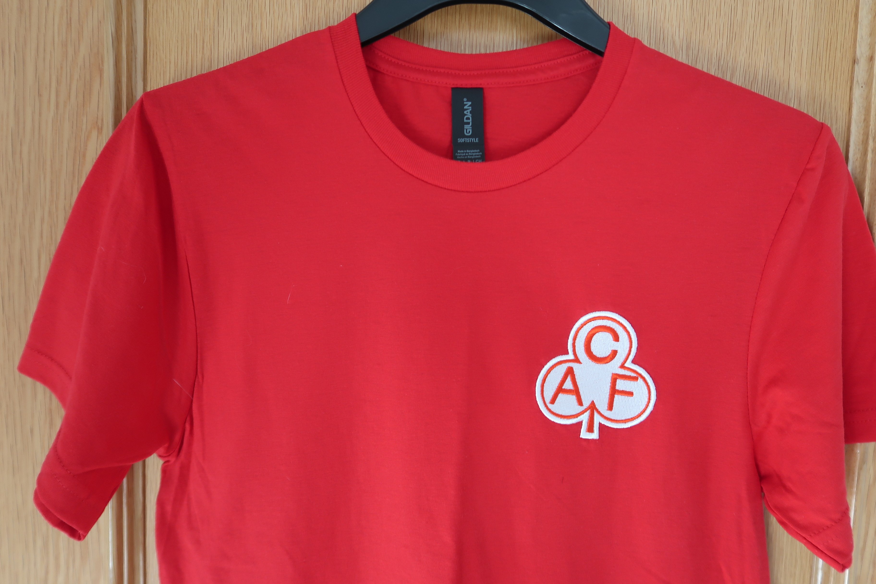 Image: https://us.v-cdn.net/5000498/uploads/editor/cg/k6axpv4022uu.jpg