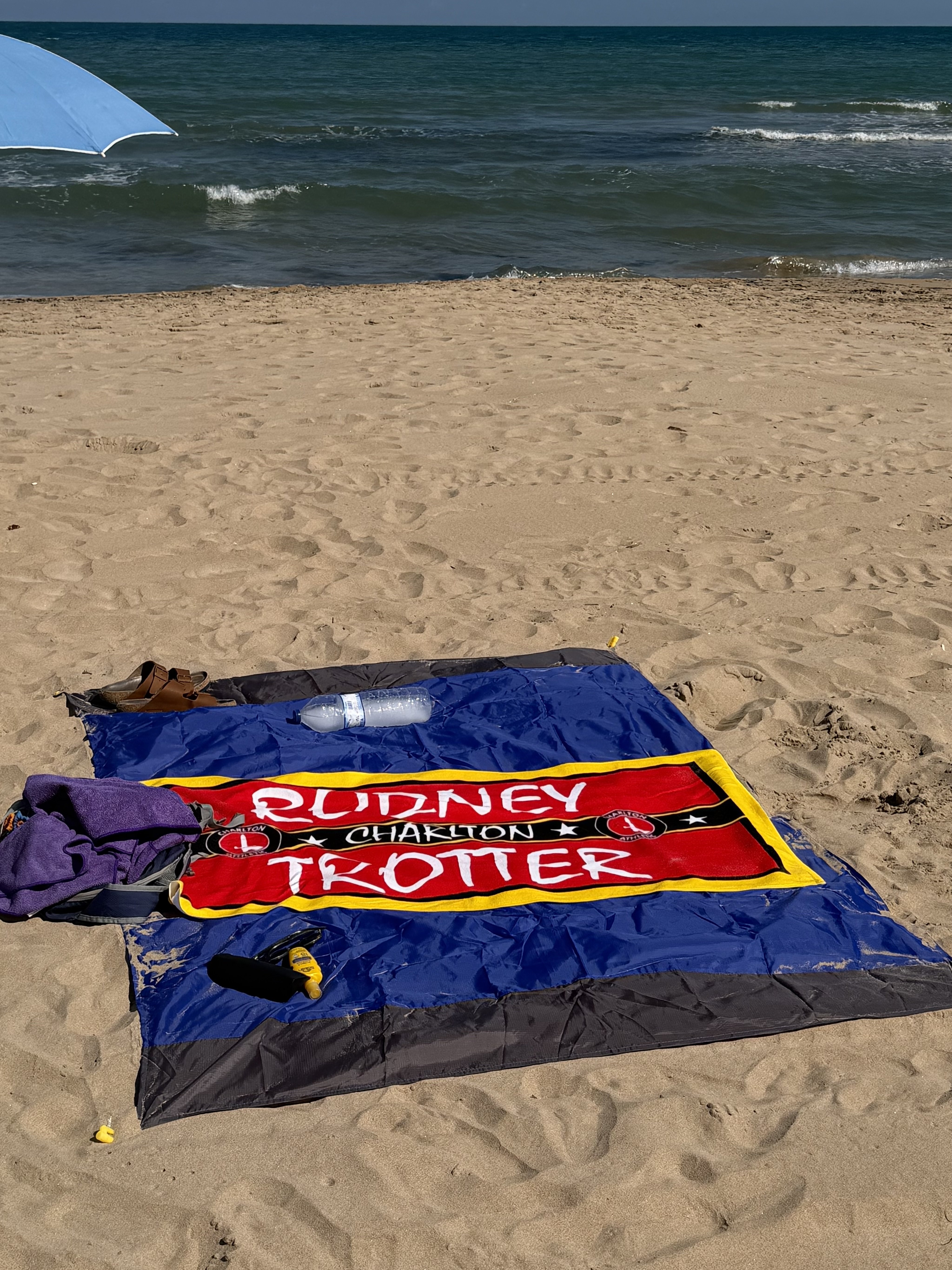 Image: https://us.v-cdn.net/5000498/uploads/editor/ci/r0ubxe2pklse.jpeg