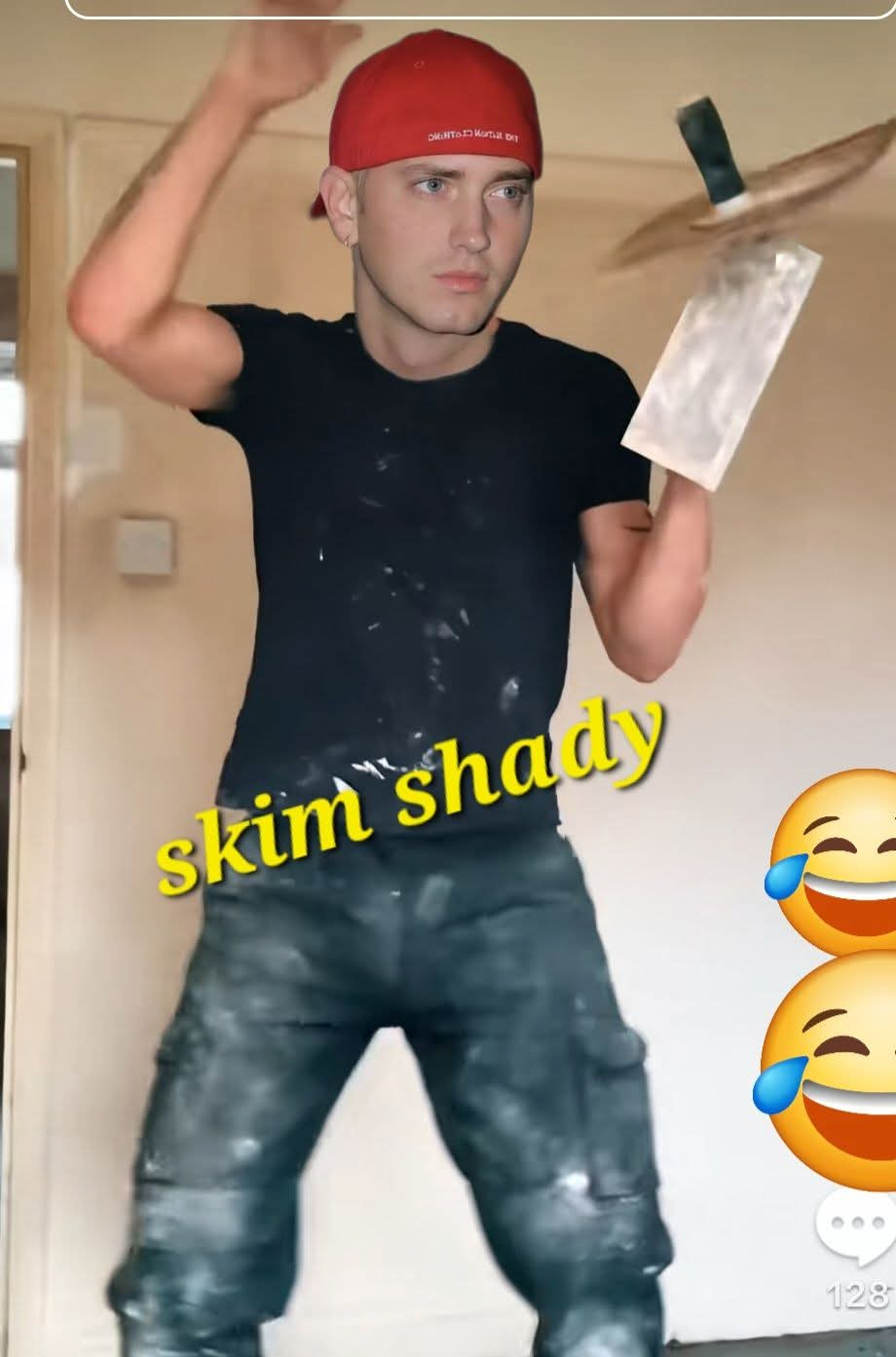 Image: https://us.v-cdn.net/5000498/uploads/editor/cr/gyitmphqvd74.jpg