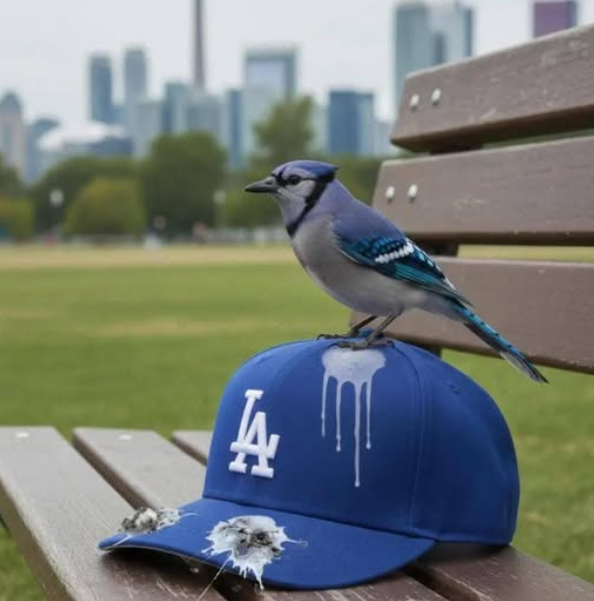 Image: https://us.v-cdn.net/5000498/uploads/editor/cs/t9gik0260azm.png