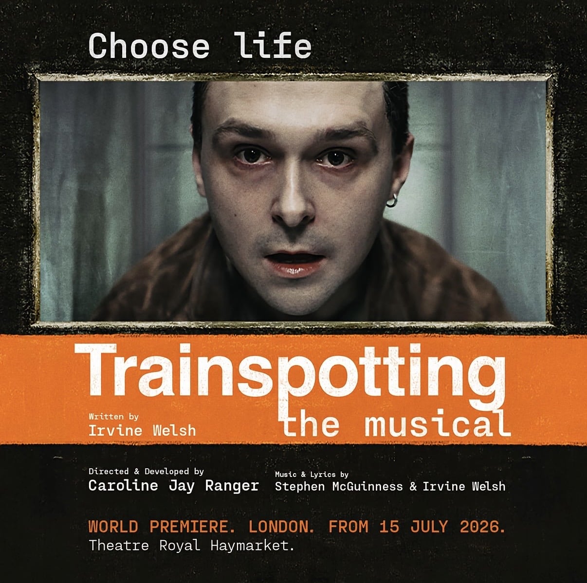 Image: https://us.v-cdn.net/5000498/uploads/editor/cv/zr8k16zvi0d8.jpeg