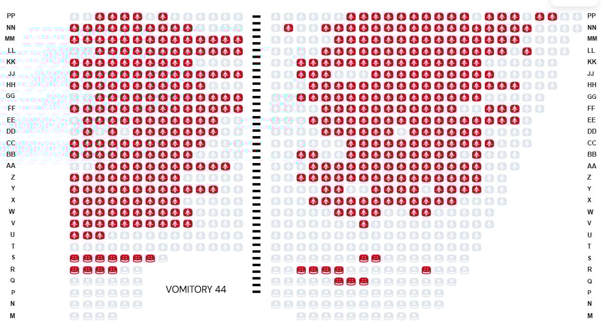 Image: https://us.v-cdn.net/5000498/uploads/editor/cw/wcr80ob6z2u3.jpg