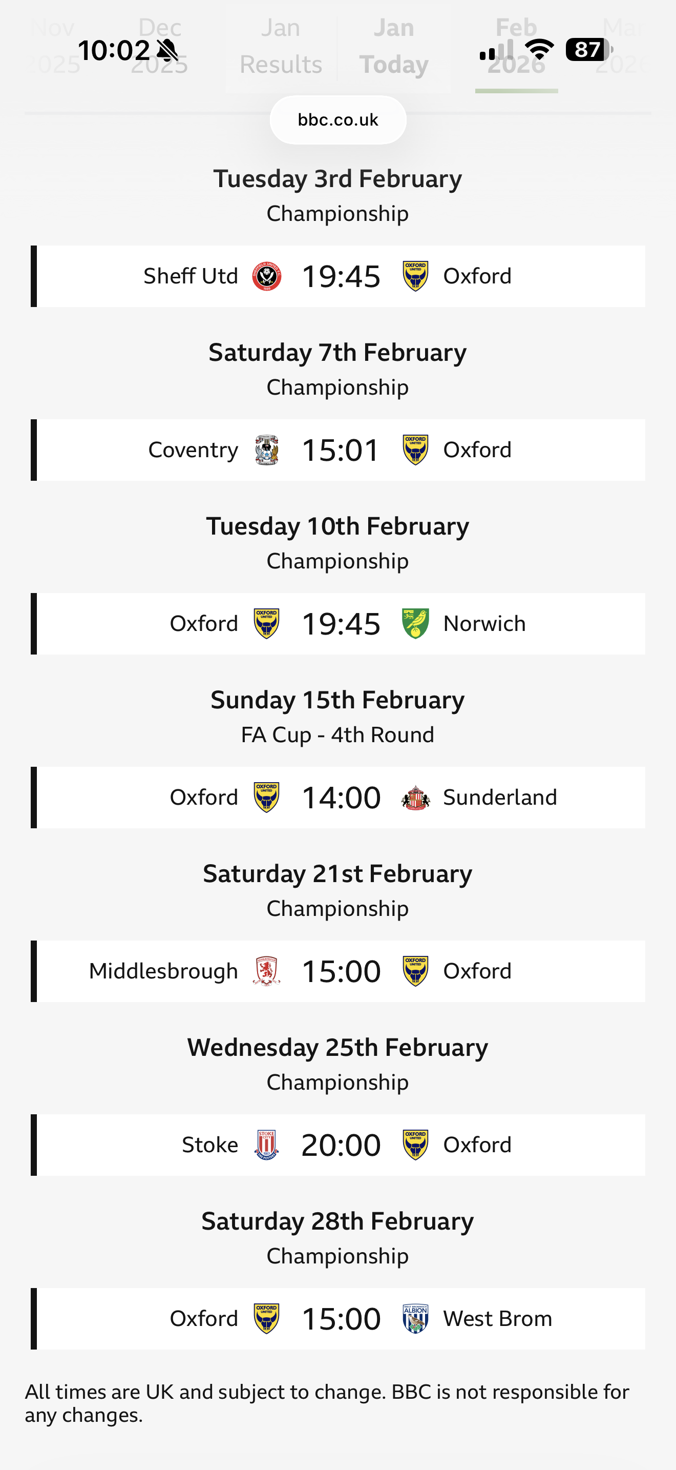 Image: https://us.v-cdn.net/5000498/uploads/editor/cz/xowssyv9e6c2.png