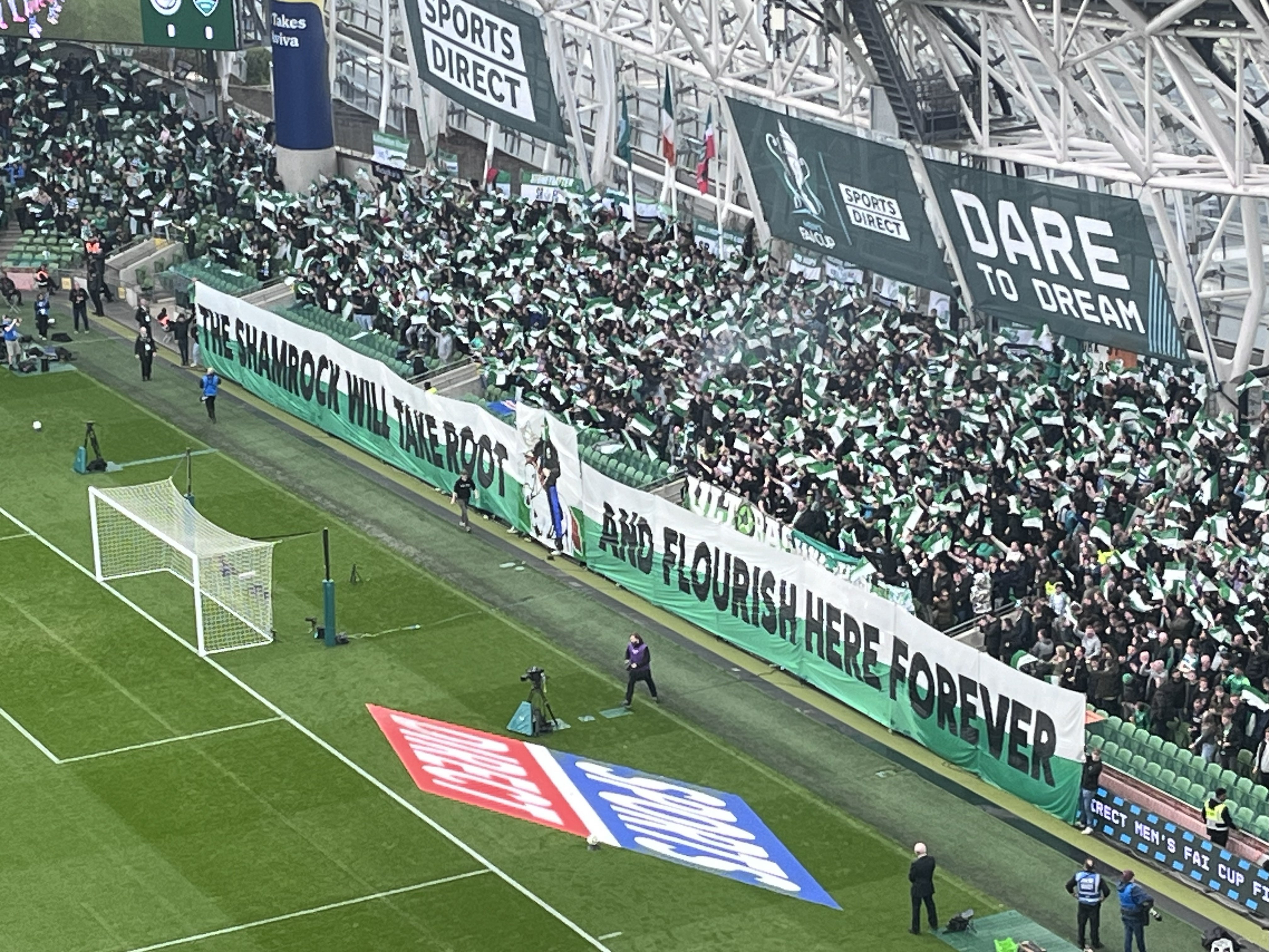 Image: https://us.v-cdn.net/5000498/uploads/editor/d2/3zsx7uxlywry.jpg