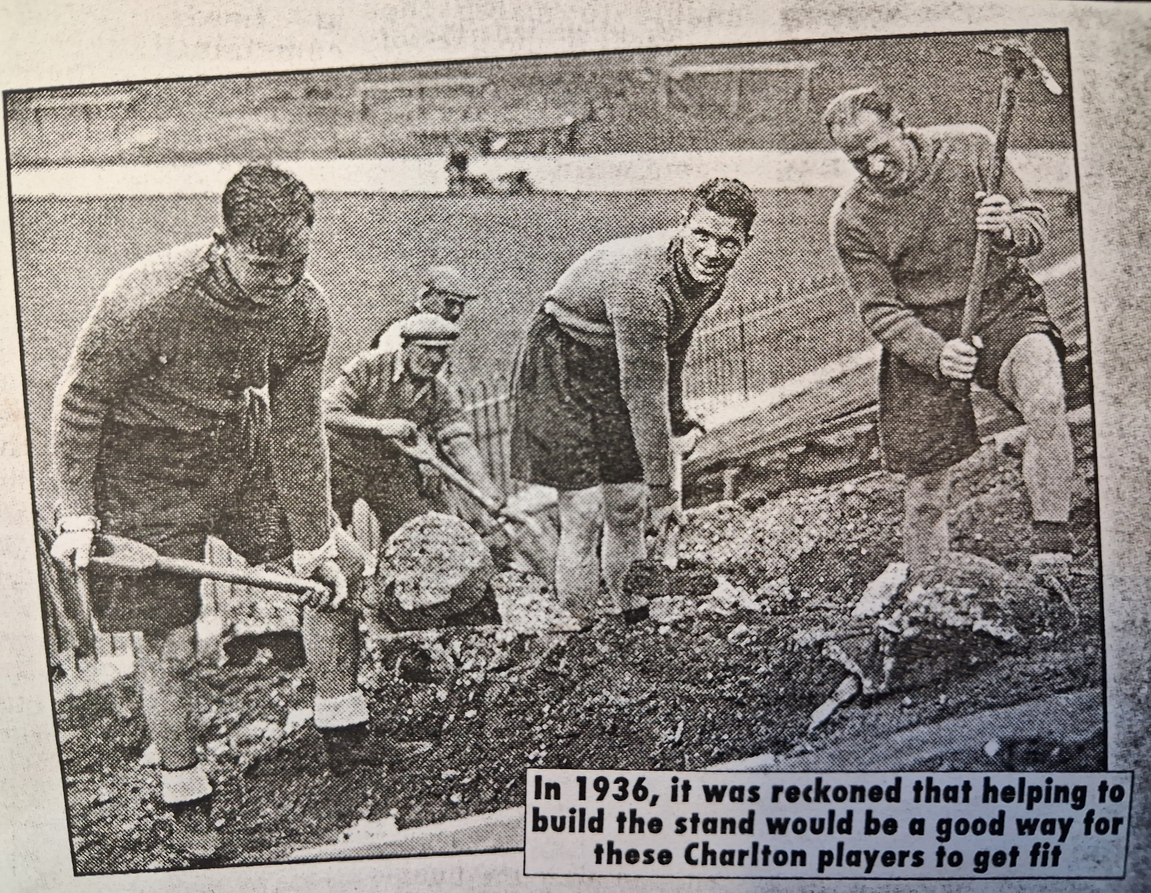 Image: https://us.v-cdn.net/5000498/uploads/editor/d5/98h8pkl6oa3e.jpg