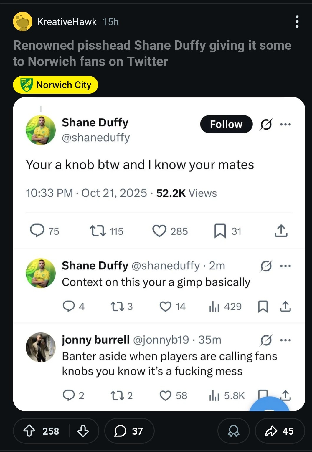 Image: https://us.v-cdn.net/5000498/uploads/editor/da/ncs6ak4jdh1h.jpg